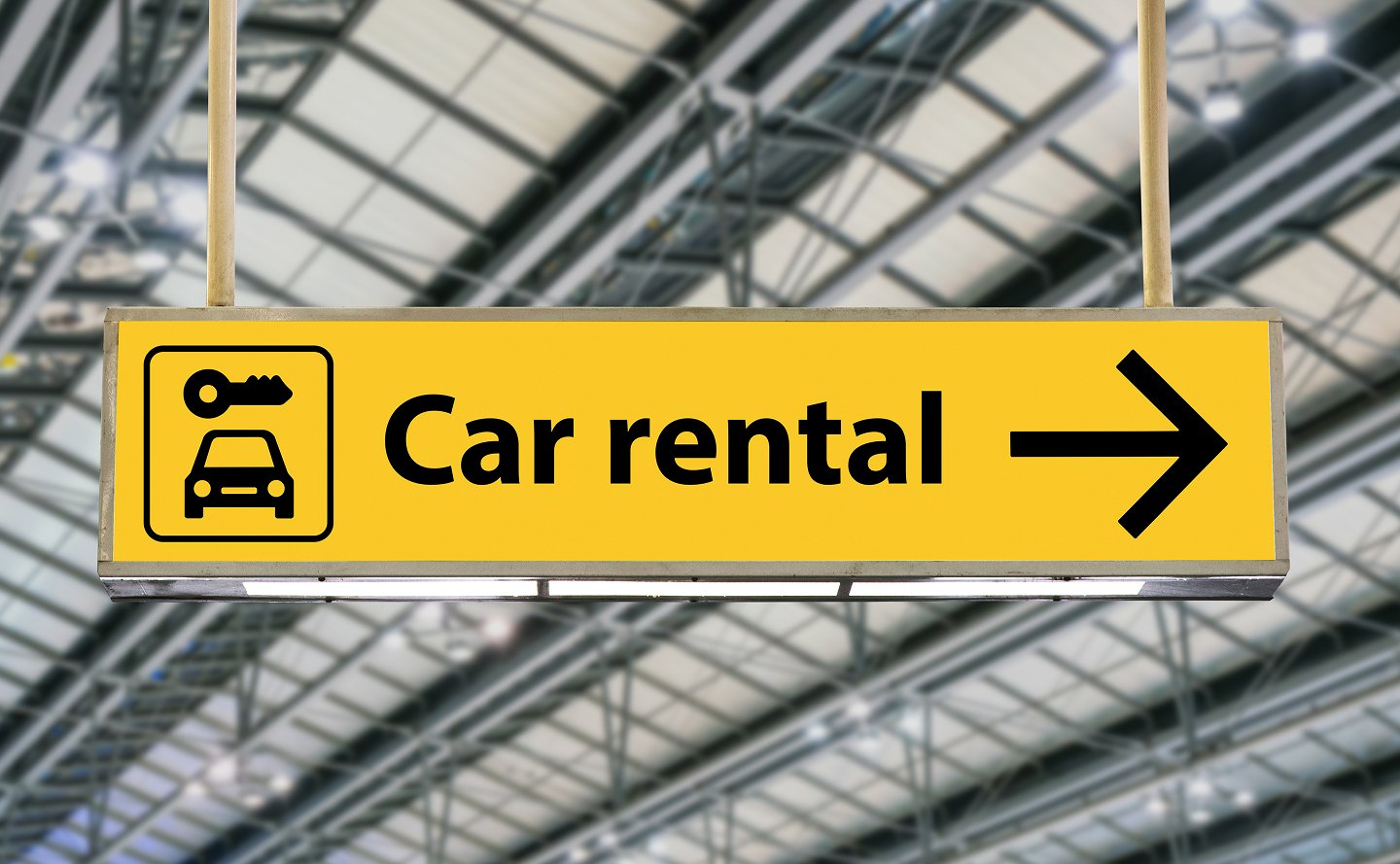 Rental