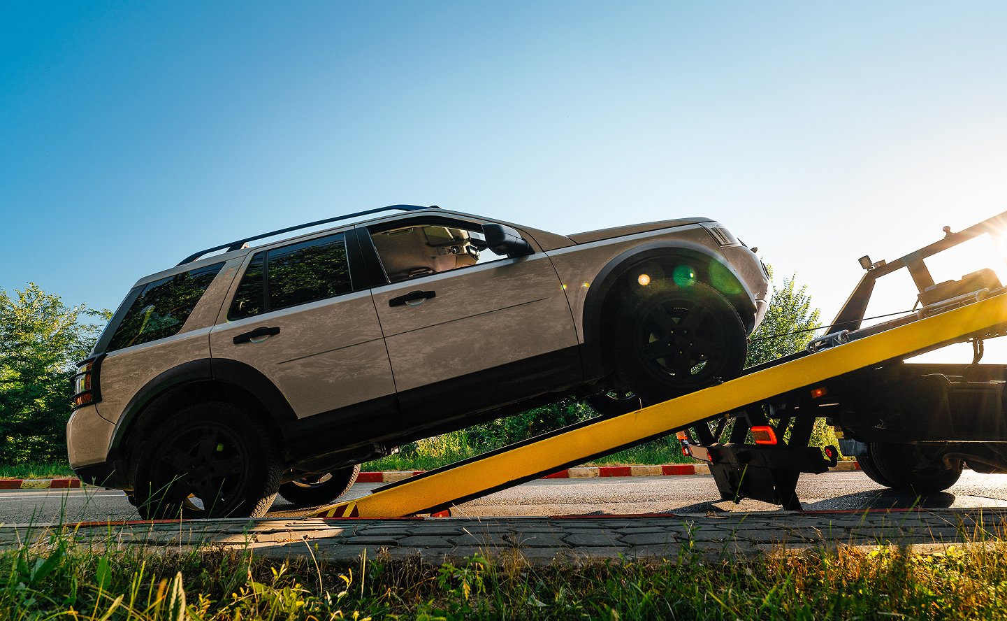 Car Service
